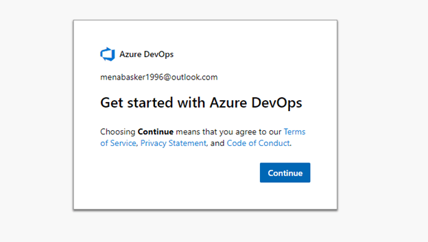 Azure DevOps